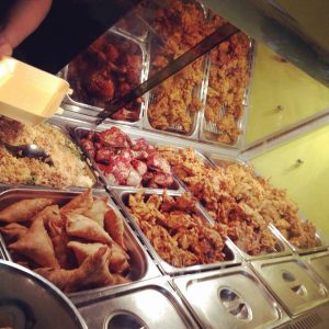 10593071_642116922551363_2696811921843863084_n