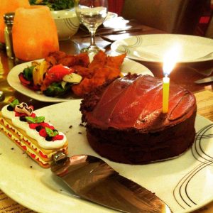 10968438_743001039129617_2803230657548541651_n