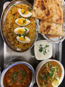 WhatsApp Image 2022-06-25 at 6.18.44 AM (5)