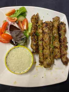 WhatsApp Image 2022-09-20 at 06.23.28