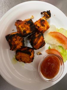 WhatsApp Image 2022-10-06 at 02.36.05 – 1